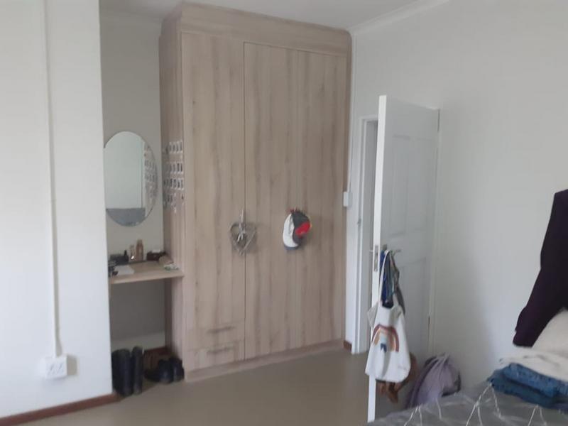 0 Bedroom Property for Sale in Mossel Bay Rural Western Cape